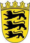 Baden-Württemberg