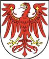 Brandenburg