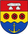 Emsland