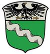 Rheinland