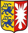 Schleswig-Holstein