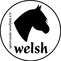 Welsh Sportverein Westfalen