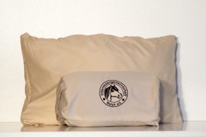 Reisekissenrolle_beige