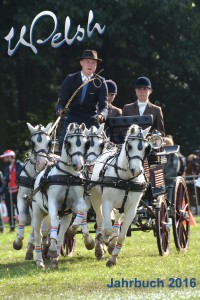 Titel JB 2016 Titel JB 2016