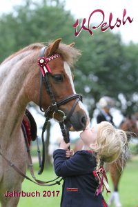 Titel JB 2017 Titel JB 2017