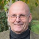 Uwe Rosenthal