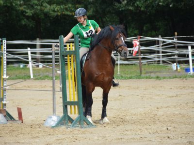 julia-voelker-auf-chery-jamiro-dsc_9591