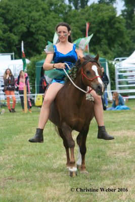 EOA Fr - Christine Weber - 2016 (14)