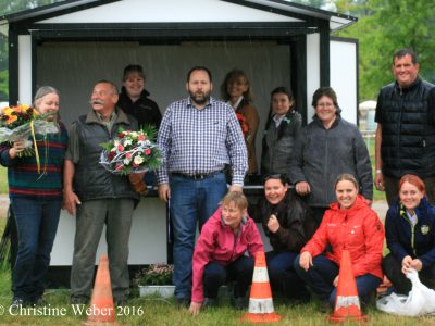 EOA So - Christine  Weber - 2016 (113)