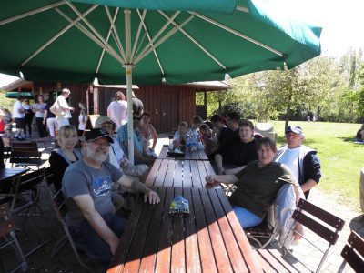 Triposdrill2016 (13)