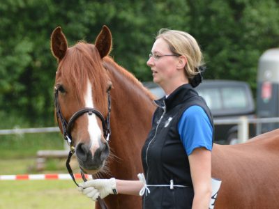 RS Hessen 2016 Foto F. Rosenthal (40)