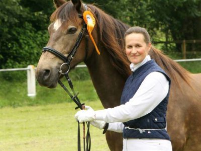 RS Hessen 2016 Foto Lara Markl (19)
