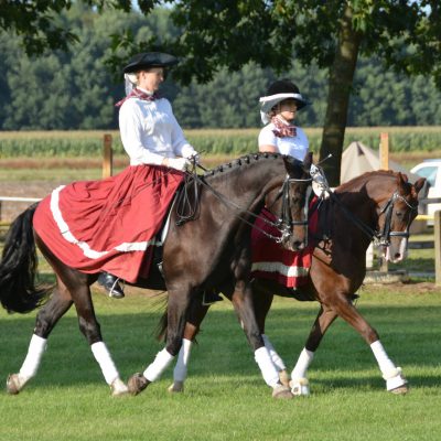 Foto F. Rosenthal (5)