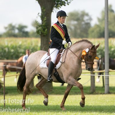Foto Vivian Hesen  (25)