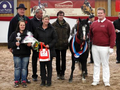 sueddt-koerung-oberpoerlitz-2016-4 sueddt-koerung-oberpoerlitz-2016-4