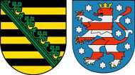Sachsen-Thüringen