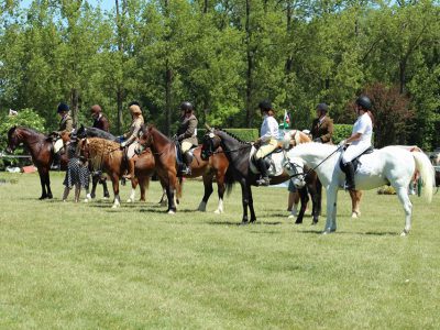 Ridden-Klasse-AJ Ridden-Klasse-AJ