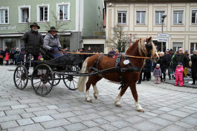 Camillo-Ellwangen