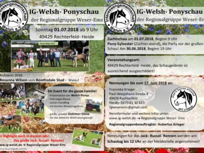 Igflyer2018_beideseiten Igflyer2018_beideseiten