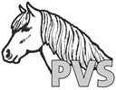 Logo_PVS_Kopf