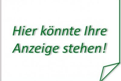 Ihre-Anzeige-400x300 Ihre-Anzeige-400x300