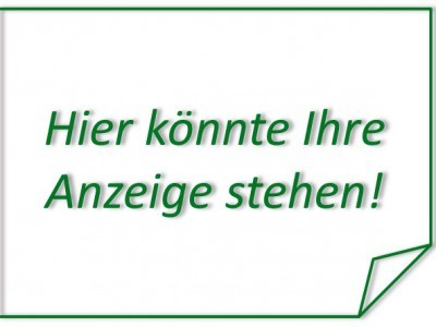 Ihre-Anzeige-400x300