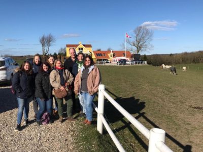 Ausflug 2019 SH_H