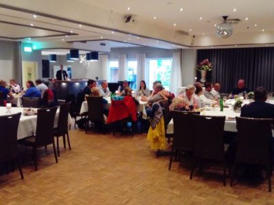 IMG-20190813-WA0056 IMG-20190813-WA0056