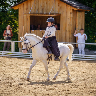 20190526-DSC01776 - Welsh Sports Day Villmar 2019