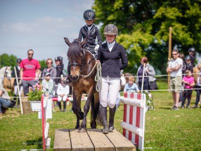 20190526-DSC01999 - Welsh Sports Day Villmar 2019