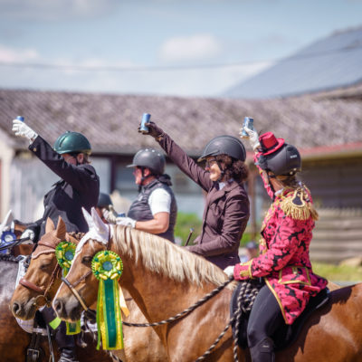 20190526-DSC03200 - Welsh Sports Day Villmar 2019