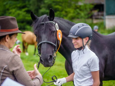 20190616-DSC04625-Regionalschau-Hessen-Lohra-2019