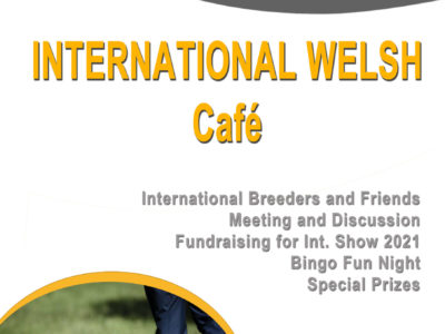 IWSCafe2020