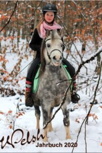 Titelbild 2020 Titelbild 2020