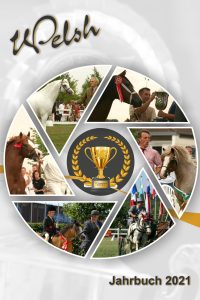 Titel JB 2021_neu Titel JB 2021_neu