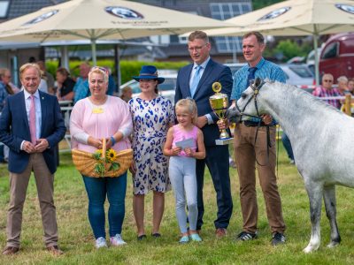 IMG-20210802-WA0022 IMG-20210802-WA0022