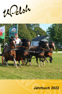 Titel JB 2022_fertig gelb 6.2.22 v. Ilka an DHW Jahrbuch 2022 Titel JB 2022_fertig gelb 6.2.22 v. Ilka an DHW Jahrbuch 2022