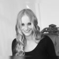 Kim Vorstand