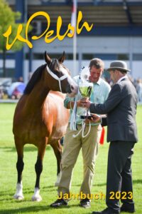 Titelbild 2023_ps_gelb Titelbild 2023_ps_gelb