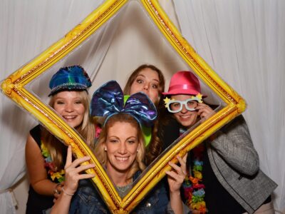 Eventfotograf.com