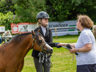 mandyhollmannphotographie_IG WELSH M 2024-70_XL (max. 4000px) _eeb0cd00_ mandyhollmannphotographie_IG WELSH M 2024-70_XL (max. 4000px) _eeb0cd00_