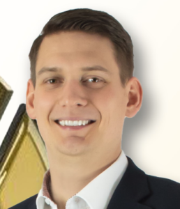 Bild Richterliste Alexander Staab
