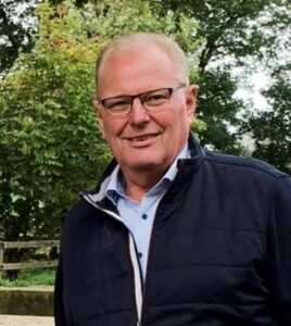Bild Richterliste Norbert Büscherhoff