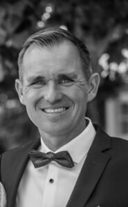 Stephan Siemers Richterliste HP