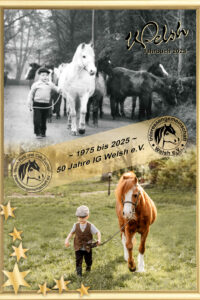 Titel JB 2025_klein Titel JB 2025_klein