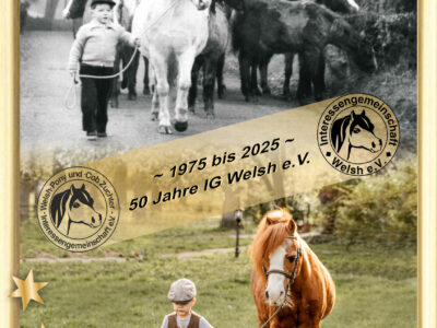 Titel JB 2025_klein