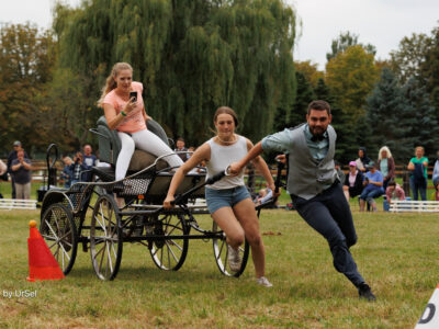 _MG_0888